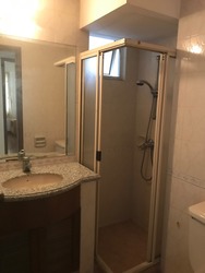 Castle Green (D26), Condominium #203603541
